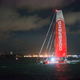 Illustration for article titled Volvo Ocean Race fans? Auckland arrival pics inside